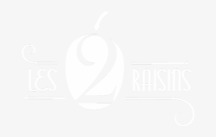 Graphic Design, transparent png #9880457