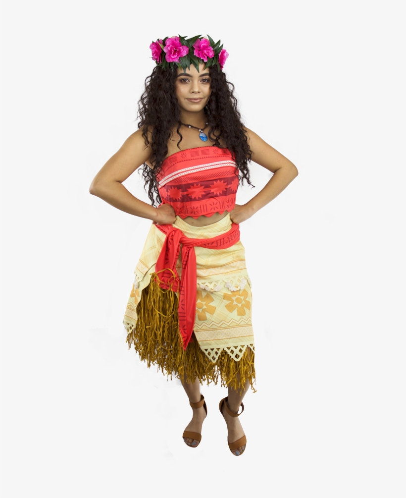 Girl, transparent png #9880463