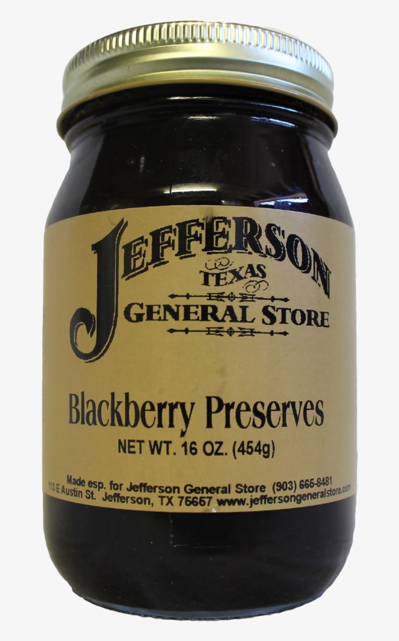 Pickled, transparent png #9880562