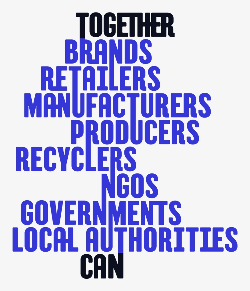 Who Has Signed Up - Poster, transparent png #9880588