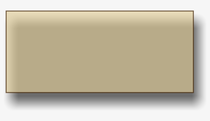 Includes Four Hard Rubber Tire Trucks From 1918, A - Ivory, transparent png #9880590