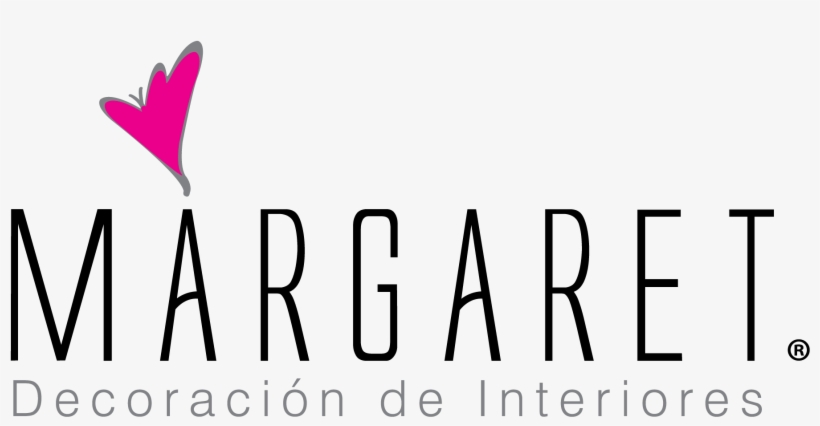 Extiende Los Mejores Momentos De Tu Vida - Line Art, transparent png #9880618