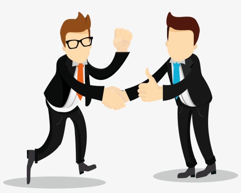 Proikos ¿qué Es La Gamificación - Human Resource Management Animation, transparent png #9880781