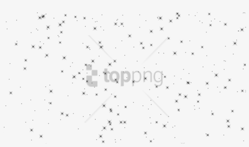 Free Png Png Effects For Photoscape Star Png Image - Illustration, transparent png #9880790