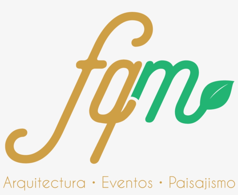 Calligraphy, transparent png #9880842