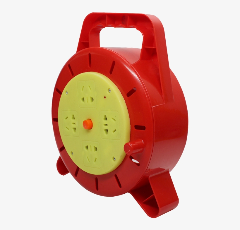 Empty Plate Mini Cable Tray Empty Plate Boutique White - Machine, transparent png #9880897