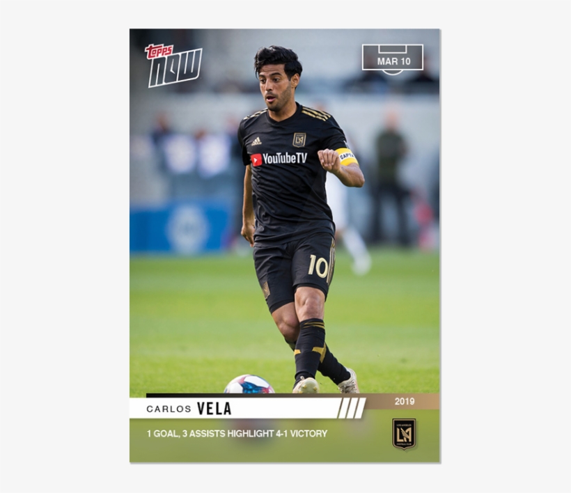 Gallery - Player, transparent png #9880900