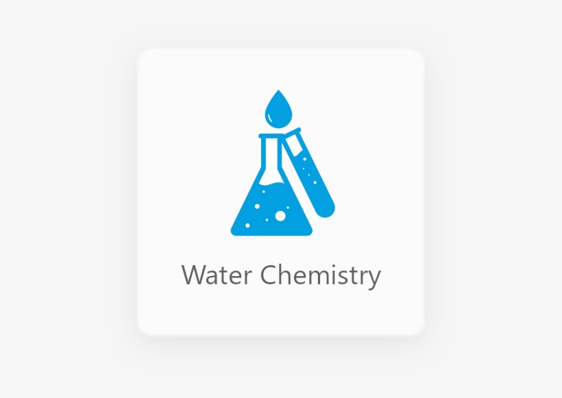 Keep Track Of Pool Water Chemistry For Warranty Purposes - Graphic Design, transparent png #9880967