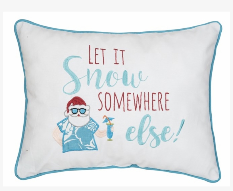 Cushion, transparent png #9880968