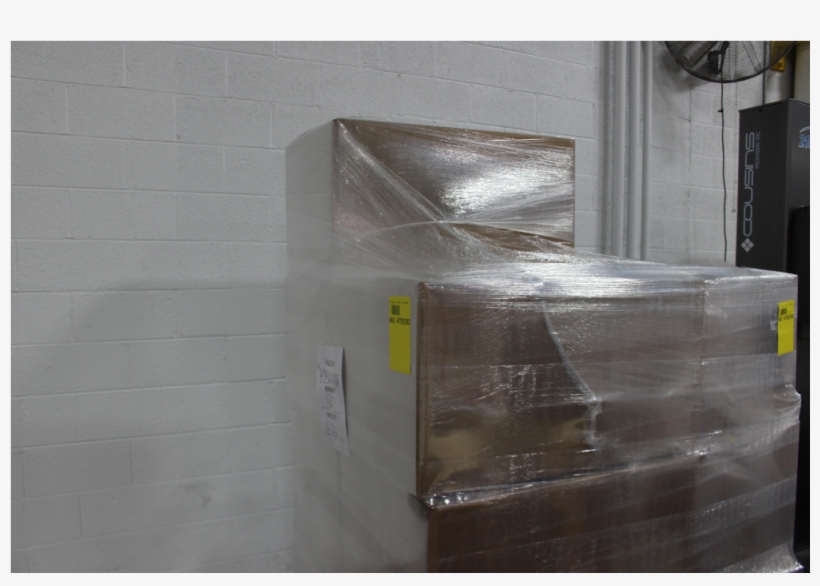 Pallet 838 Pcs Fishing & Wildlife, Outdoor Sports, - Plywood, transparent png #9880969