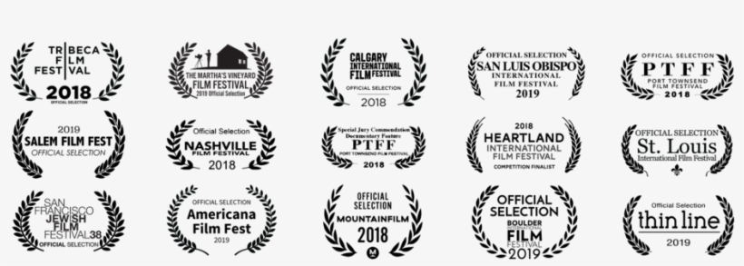 Laurels, transparent png #9880970