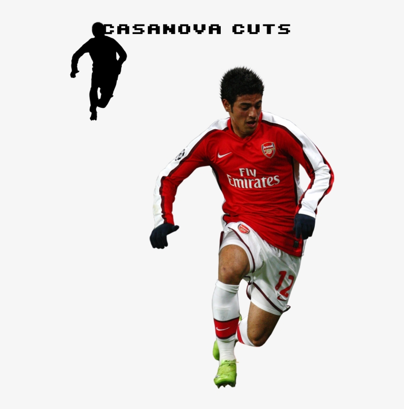 Vela2 Photo Vela2 - Body Cheryl Tweedy, transparent png #9881086