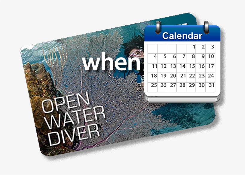 After You Have Attended The Orientation Session And - Graphic Design, transparent png #9881123