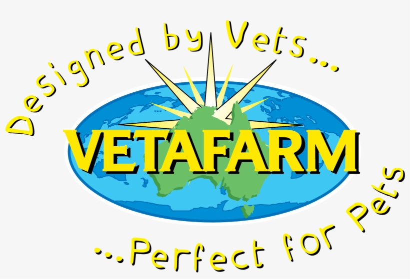 1441174791 - Vetafarm, transparent png #9881160