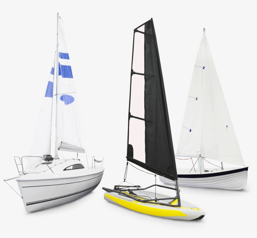 Scopri Quanto Costa Il Trasporto Barca A Vela A Como - Barca A Vela Png, transparent png #9881164