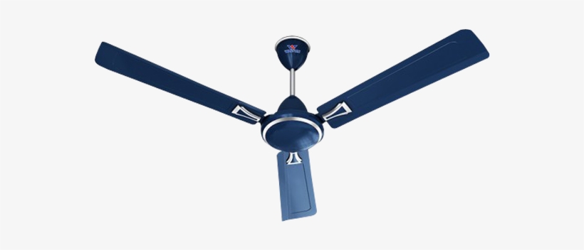 Ceiling Fan - Ceiling Fan 500 X 500, transparent png #9881168