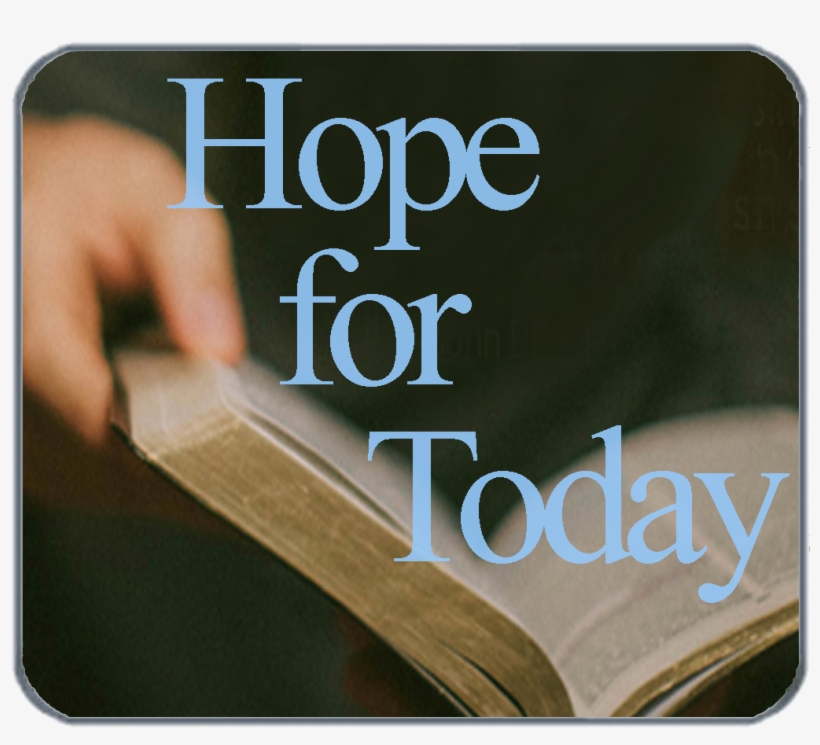 Get Equipped With Knowledge Be Encouraged In Hope Live - Chipper Jones Young, transparent png #9881199