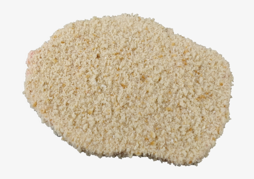 Wolverine Packing Co - Yeast Extract, transparent png #9881246