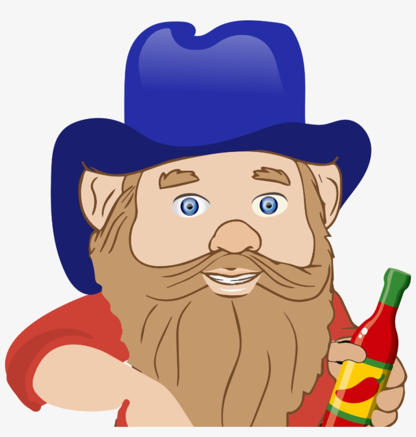 Cartoon, transparent png #9881288