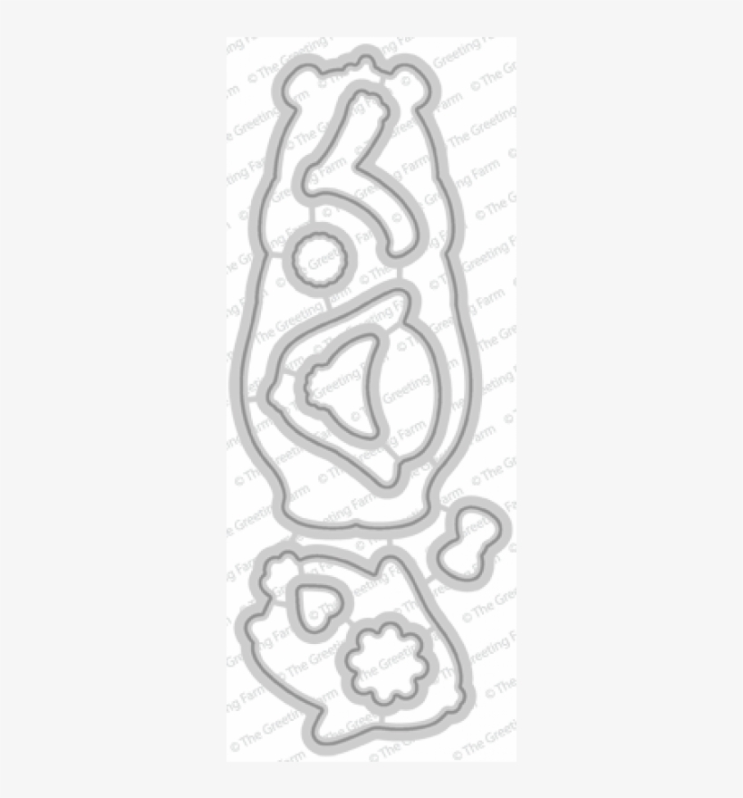 Sketch, transparent png #9881327