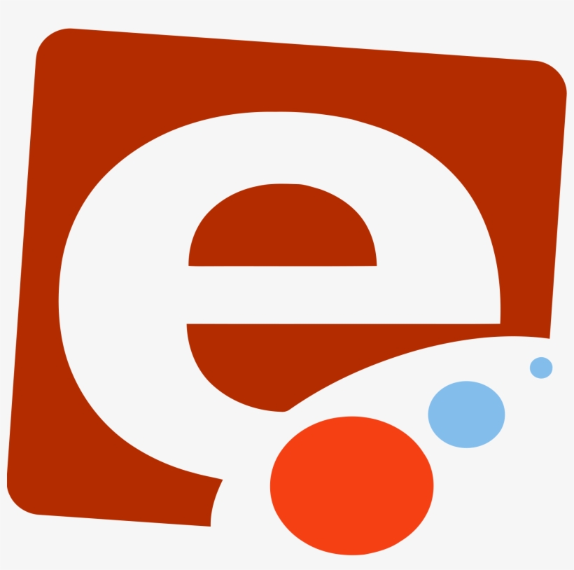 Menu - Circle, transparent png #9881609