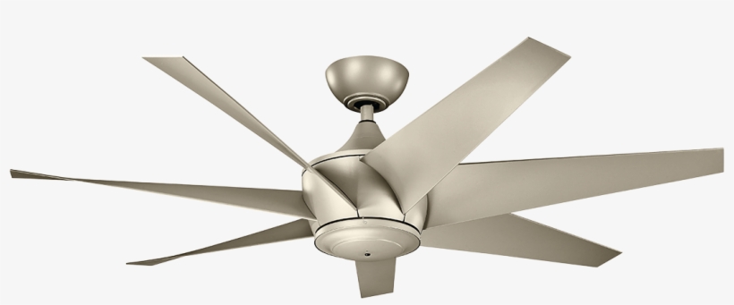 Ceiling Fan, transparent png #9881672
