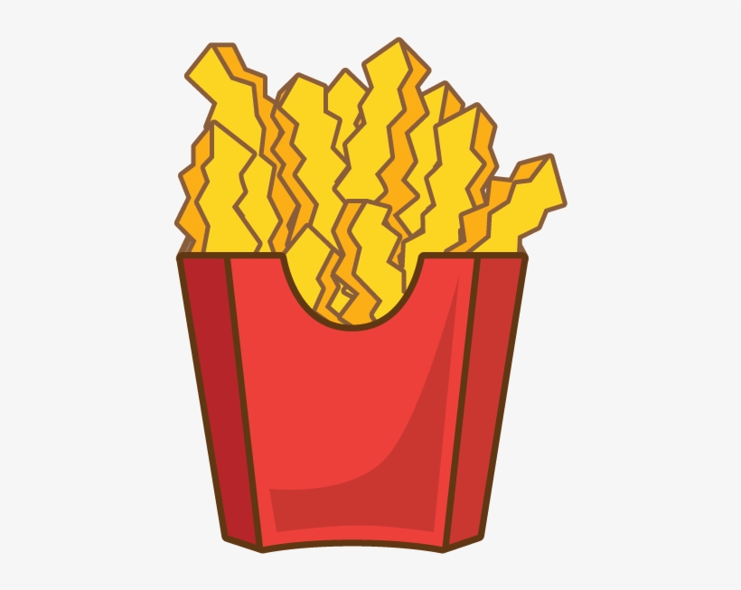 Hamburger Main Menu Open - Illustration, transparent png #9881806