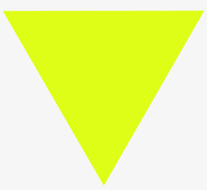 Triangulos Png, transparent png #9881807