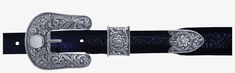 28a85b D 4288 2848 S 4 2 - Buckle, transparent png #9881839
