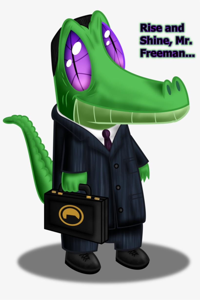 Source - Mlp Half Life, transparent png #9881845