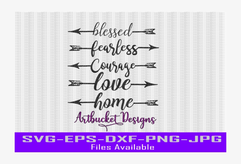 720 X 479 1 0 - Word Arrow Svg, transparent png #9881911