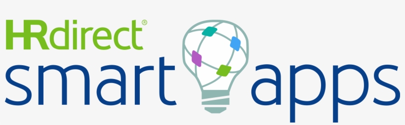 Hrdirect Smart Apps Help Center Home Page - Hrdirect Smart Apps, transparent png #9881915