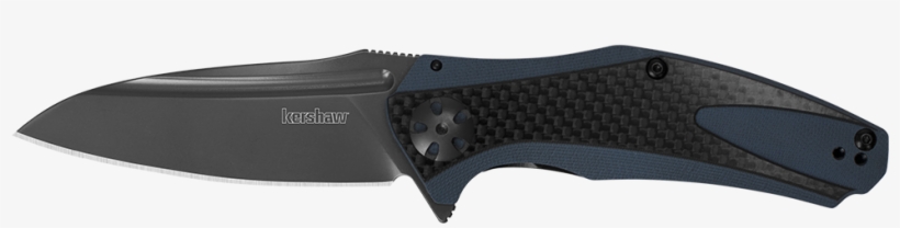 1020 X 400 1 - Utility Knife, transparent png #9881919