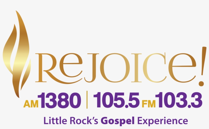 Salem Interactive Media - Oval, transparent png #9881948