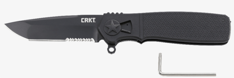 920 X 412 6 - Hunting Knife, transparent png #9881960