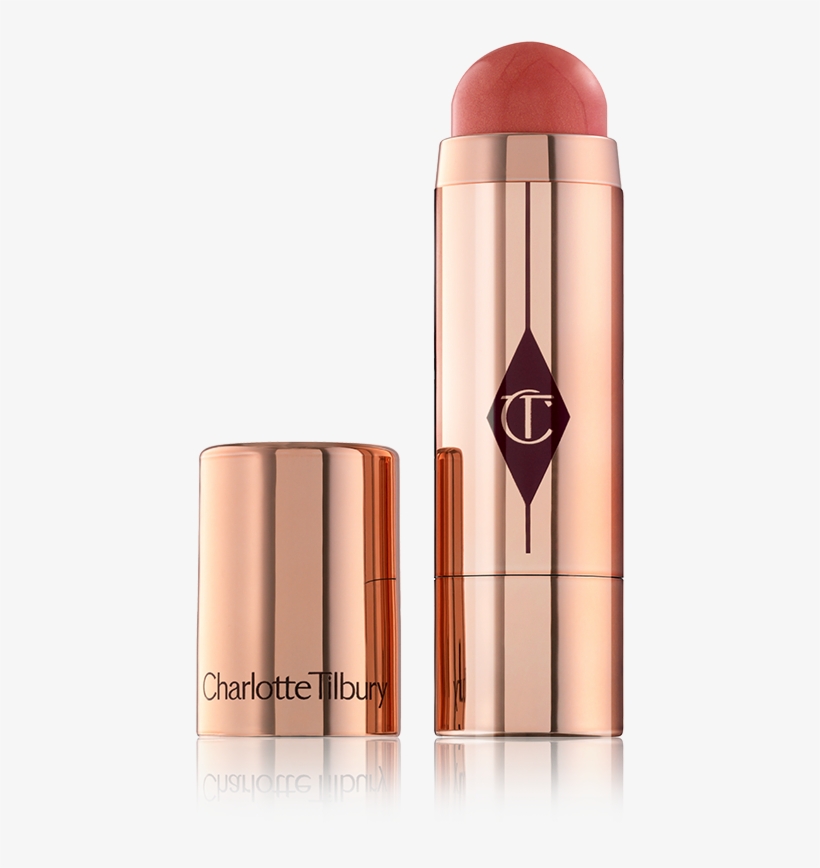 Lip Gloss, transparent png #9882099