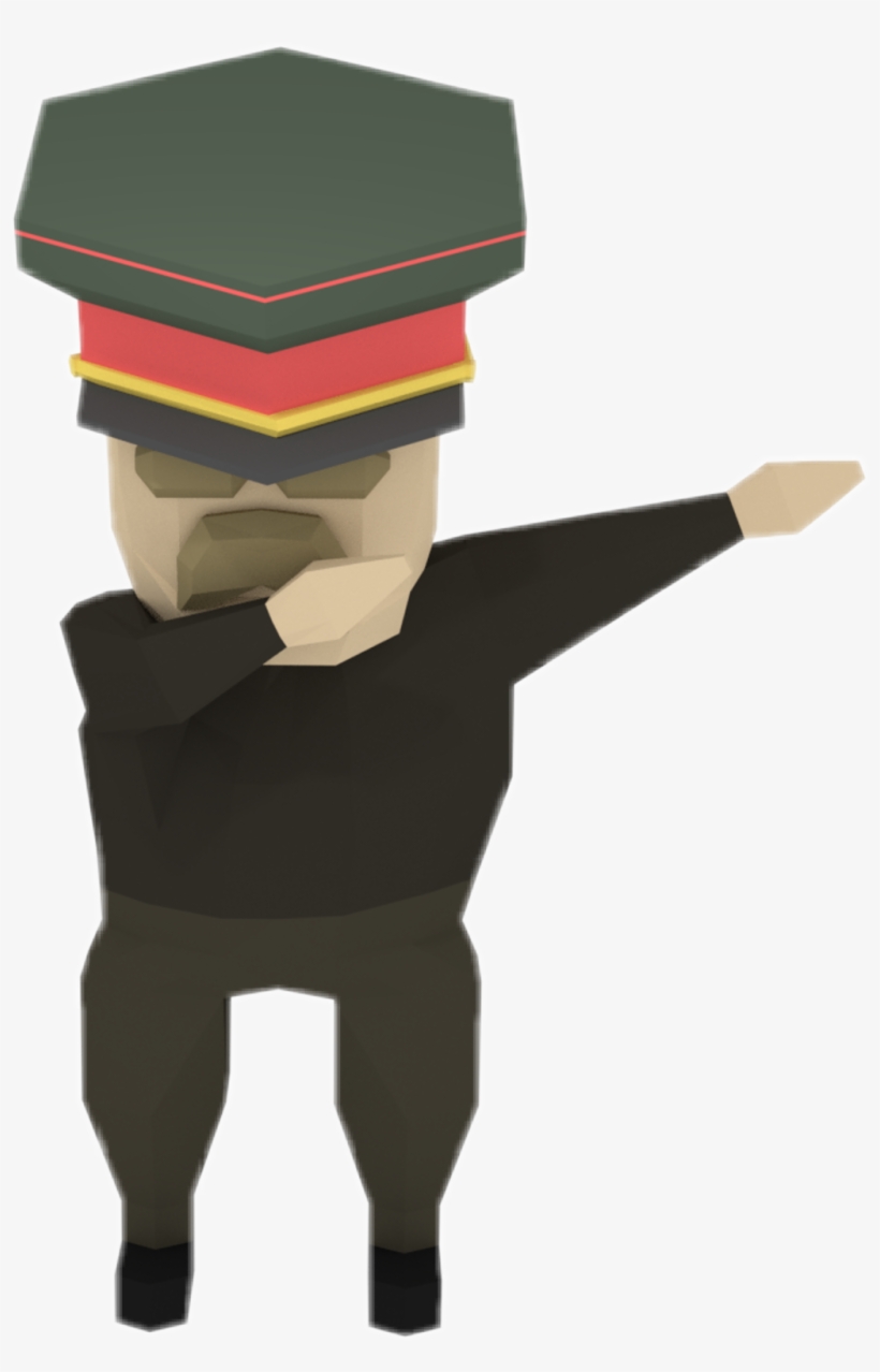 #dab #stalin #communism #leader #beautiful #josephstalin - Action Figure, transparent png #9882147