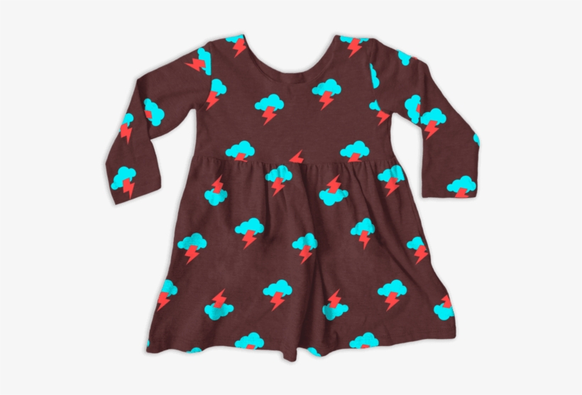 Blouse, transparent png #9882186