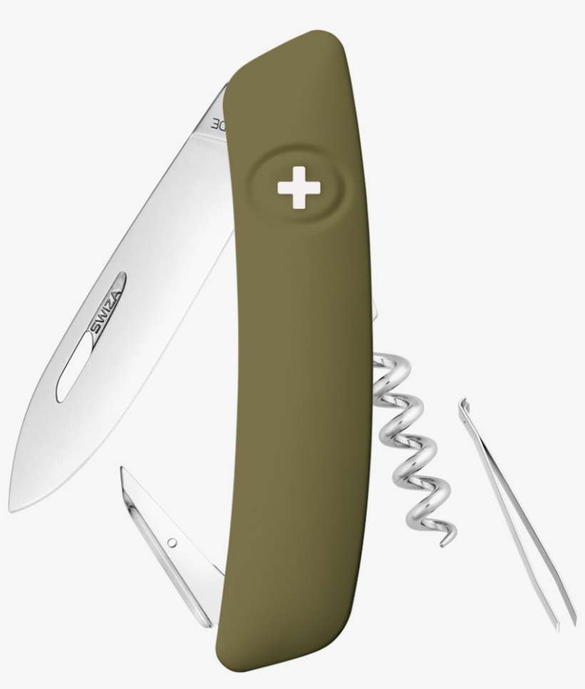 Share - Couteau Suisse Orange, transparent png #9882199