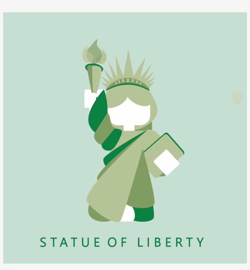 As - Illustration, transparent png #9882231