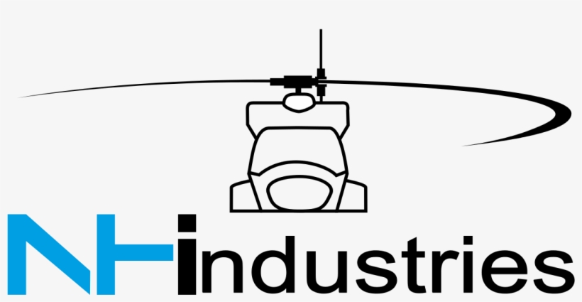 Nhindustries, transparent png #9882233