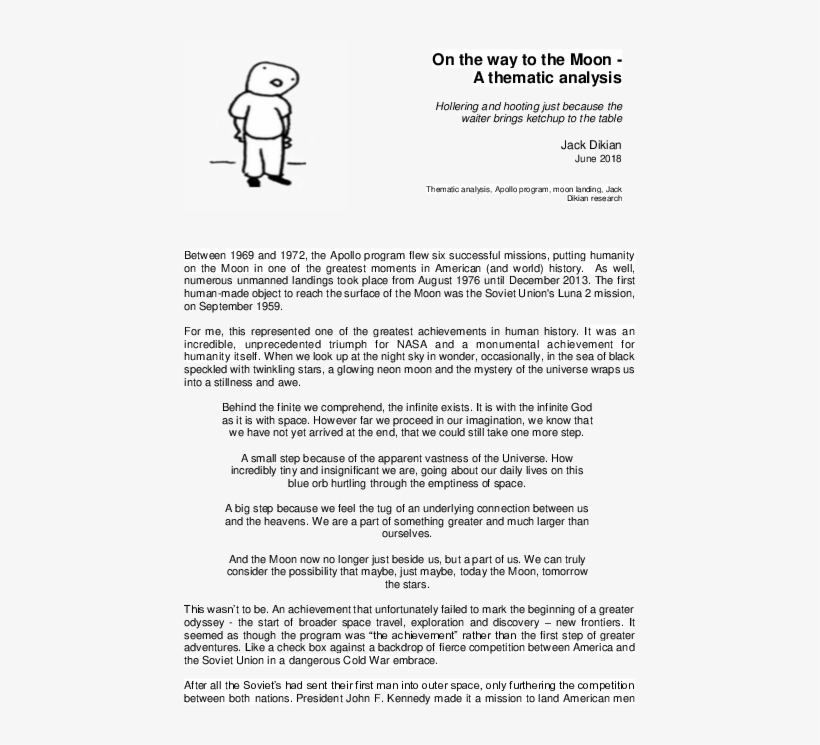 Pdf - Document, transparent png #9882239