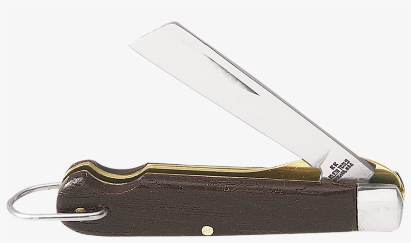 Downloads - Utility Knife, transparent png #9882316