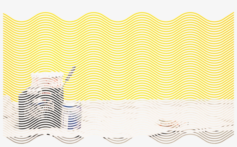 Current Exhibition - - Illustration, transparent png #9882318