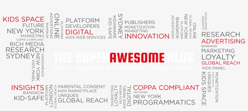 Race The Sun, transparent png #9882361