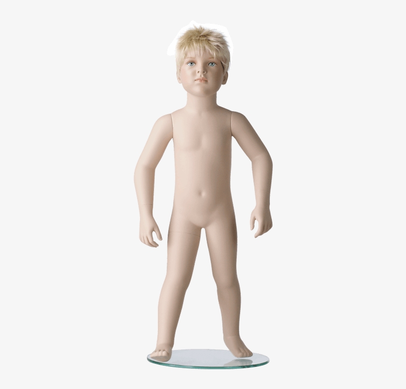 Just Kids Position 2 2 Years - Boy, transparent png #9882362