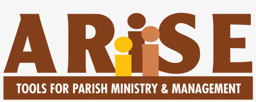 54 Am 325616 Arise Splash Screen Gradiant Text 5/1/2008 - Graphic Design, transparent png #9882415