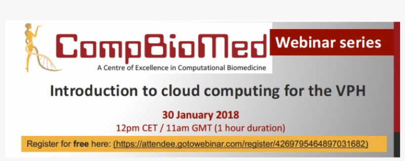 Blog Post Image - Menu, transparent png #9882468