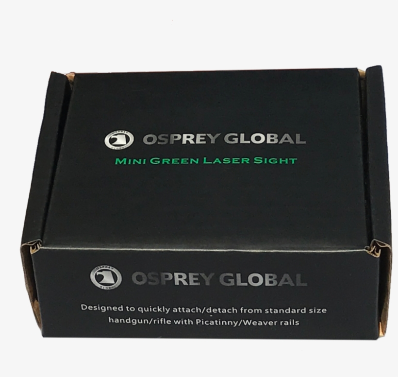 Box, transparent png #9882471