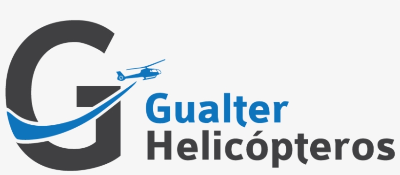 Logotipo - Graphic Design, transparent png #9882518